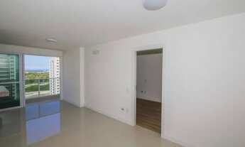 Imagem 3: Ilha Pura - MILLENIO - Excelente apartamento de 2 suítes