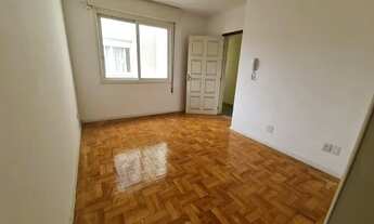 Imagem 3: Apartamento de 2 dormitórios no Nonoai