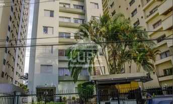 Imagem: Apartamento com 3 dormitórios á venda