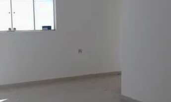 Imagem 2: LINDO APARTAMENTO COM ÁREA PRIVATIVA INDIVIDUAL, 03 QUARTOS NO BAIRRO LINDA VISTA EM CONT