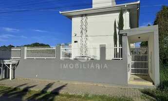 Imagem 2: Apartamento para locação, 2 dormitórios Campeche, FLORIANOPOLIS - SC