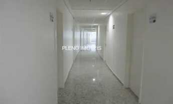 Imagem 5: Sala - Swiss Park - Campinas