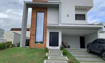 Imagem: Casa em Condomínio para Venda em Salto