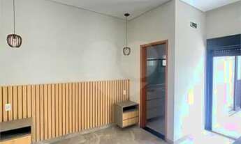 Imagem 5: Jardim dos Impérios, Indaiatuba/SP - VENDA - R$ 900.000,00 - LOCAÇÃO - R$ 7.000,00 + enc