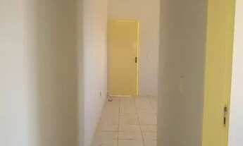 Imagem 4: Apartamento Para Alugar c/ 02 Quartos na Parquelândia, Fortaleza/CE