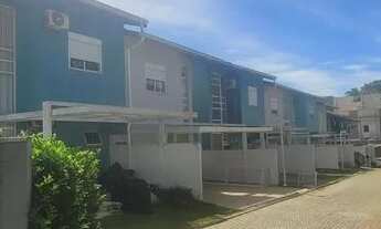 Imagem: Casa - Bairro das Palmeiras - Campinas