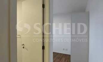 Imagem 3: Apartamento novo na Vila Mascote 3 dorm