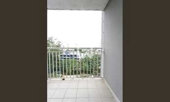 Imagem 6: Apartamento à Venda - Vila Andrade, 3 Quartos, 63 m2