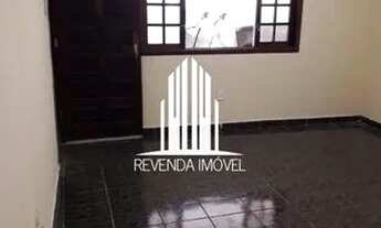 Imagem 5: Sobrado com 4 dormitórios no Jardim Sapopemba