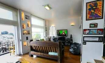 Imagem 6: Casa térrea com 345m e 5 quartos na Vila Sônia