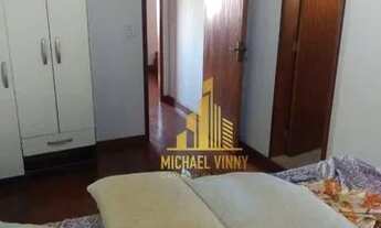 Imagem 5: Casa com 4 quartos quase pé da areia