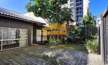 Imagem 3: PORTO ALEGRE - Casa Comercial - Três Figueiras