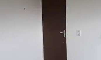 Imagem 3: Aluga-se casa 2 dormitórios R$ 750,00 Jd revista Suzano 1 mês de depósito