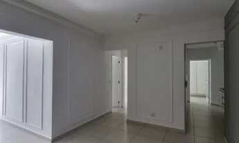 Imagem 2: Lindo apto para locação