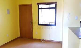 Imagem 3: Apartamento Padrão em Pelotas