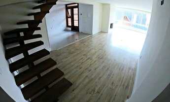 Imagem 1: Apartamento 3 Dorm - Bairro Centro
