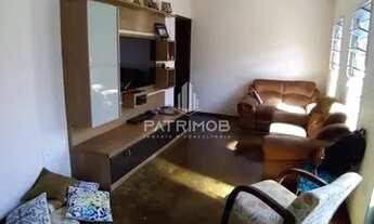 Imagem 7: Casa Térrea + Edícula 305m² a.c. no Jd. Anhanguera à venda por R$ 459mil