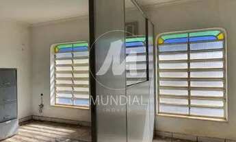 Imagem 5: Casa (sobrado na rua) 6 dormitórios, cozinha planejada