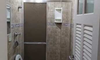 Imagem 5: Apartamento Rio Comprido, 2 quartos (64m²