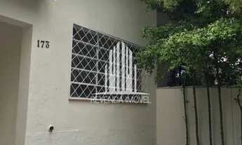 Imagem 7: Casa a Venda - Aceita Permuta