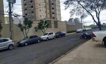 Imagem 3: Apartamento Duplex em Nova Aliança - Ribeirão Preto/SP