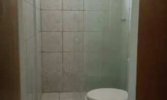 Imagem 7: Kitnets mobiliados