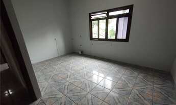 Imagem 4: Apartamento para alugar com 2 quartos