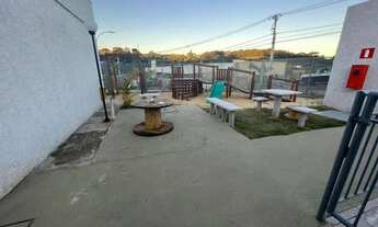 Imagem 4: ALUGO APARTAMENTO NO JARDIM MONTREAL