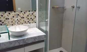 Imagem 2: Jaboatão dos Guararapes - Apartamento Padrão - Piedade