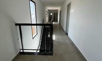 Imagem 7: Sala para alugar, 28 m² por R$ 1.250,00/mês - Loteamento Floresta - São José dos Campos/SP