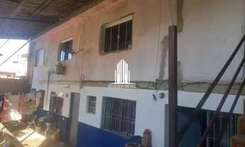 Imagem 6: Sobrados à venda 426m² com 3 dormitórios 8 vagas em Cidade Ipava