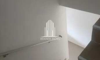 Imagem 4: Sobrado á venda na Vila Carmosina com 350m² 3 dormitórios 2 suítes 5 banheiros 4 vagas