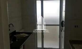 Imagem 7: Apartamento á venda 58 metros 2 dormitórios com vaga de garagem em Penha -SP