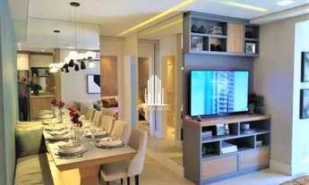 Imagem 6: 2 Dormitórios 1 Suíte 1 Vaga Tucuruvi