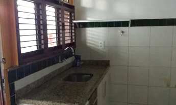 Imagem 4: CASA NO ARAÇAGY - CIDADE E FRUTEIRAS