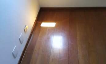 Imagem 6: APARTAMENTO - ZONA 07