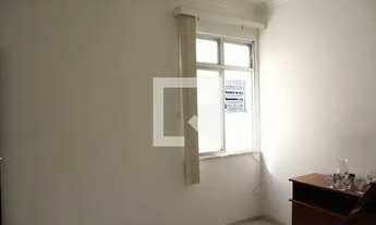 Imagem 2: Apartamento para Aluguel - Irajá, 1 Quarto, 54 m2