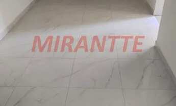 Imagem 3: Apartamento para aluguel e venda possui 33 metros quadrados com 1 quarto