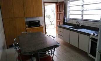 Imagem 5: SOBRADO 132 M² 3 DORM. 2 VAGAS EM NOVA PETRÓPOLIS - SÃO BERNARDO DO CAMPO