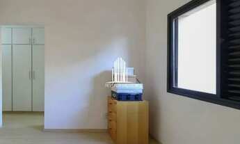 Imagem 7: Apartamento locação de 144m² com 4 domr/ 3 Suítes, 4 banheiros, 3 vagas no Villaggio Di Po