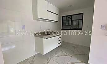 Imagem 5: Juiz de Fora - Apartamento Padrão - São Pedro