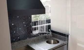 Imagem 3: Apartamento a venda no Bairro Jardim