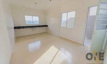 Imagem 5: COTIA - Casa de Condomínio - Centro - Cotia