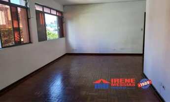 Imagem 5: LOCALIZAÇÃO PRIVILEGIADA, PRÓXIMO AO PARQUE DO INGÁ. * DE FRENTE, DESOCUPADO, C