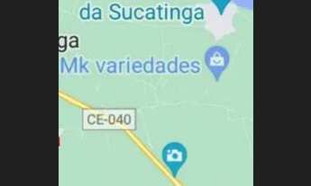 Imagem 4: Vendo terreno em Beberibe -ceara