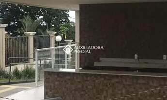 Imagem 6: GRAVATAí - Apartamento Padrão - São Luiz