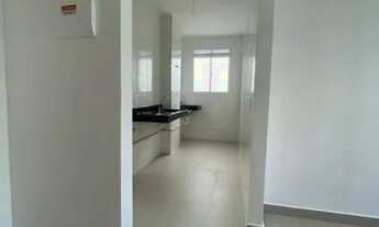 Imagem 7: Vendo Apartamento em Paulínia - SP!!! Novo !!!