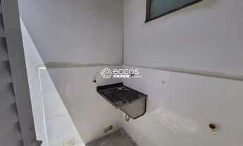 Imagem 3: Casa à venda, 3 quartos, 1 suíte, 2 vagas, BOSQUE DOS BURITIS - Uberlândia/MG