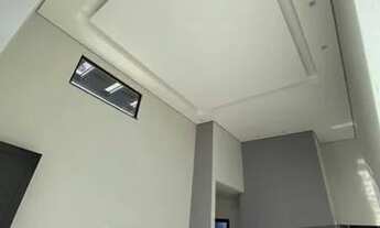 Imagem: CASA RESIDENCIAL em SOROCABA - SP, JARDIM