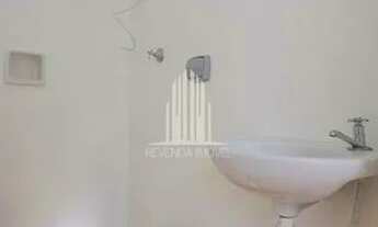 Imagem 5: Apartamento no Edifício Guarau com 90m e 3 quartos em Moema